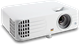 Проектор Viewsonic PX701HDH n18131 - фото 113499
