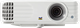 Проектор Viewsonic PX701HDH n18131 - фото 113500