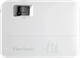 Проектор Viewsonic PX701HDH n18131 - фото 113501