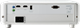 Проектор Viewsonic PX701HDH n18131 - фото 113502