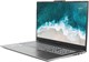 Ноутбук Nerpa Caspica I552-17 (I552-17VA082600G) n17057 - фото 113508