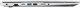 Ноутбук Nerpa Caspica I552-17 (I552-17VA082600G) n17057 - фото 113510