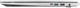 Ноутбук Nerpa Caspica I552-17 (I552-17VA082600G) n17057 - фото 113511