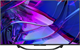 ЖК телевизор Hisense 55 55U7KQ n18743 - фото 113512
