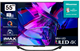 ЖК телевизор Hisense 55 55U7KQ n18743 - фото 113513