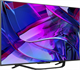 ЖК телевизор Hisense 55 55U7KQ n18743 - фото 113514
