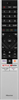 ЖК телевизор Hisense 55 55U7KQ n18743 - фото 113516
