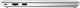 Ноутбук HP ProBook 445 G8 (4K7C8EA) n16513 - фото 113532