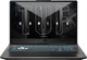 Ноутбук ASUS FX706HF TUF Gaming F17 (HX035) n15585 - фото 113538