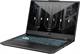 Ноутбук ASUS FX706HF TUF Gaming F17 (HX035) n15585 - фото 113541