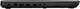 Ноутбук ASUS FX706HF TUF Gaming F17 (HX035) n15585 - фото 113542