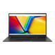 Ноутбук ASUS K3704VA Vivobook 17X (AU100W) n16125 - фото 113543