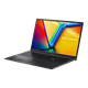 Ноутбук ASUS K3704VA Vivobook 17X (AU100W) n16125 - фото 113546