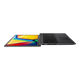 Ноутбук ASUS K3704VA Vivobook 17X (AU100W) n16125 - фото 113547