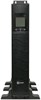 ИБП EKF E-Power SW900pro-RTB 3000 ВА n13042 - фото 113548