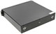 ИБП EKF E-Power SW900pro-RTB 3000 ВА n13042 - фото 113550