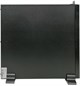 ИБП EKF E-Power SW900pro-RTB 3000 ВА n13042 - фото 113551