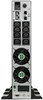 ИБП EKF E-Power SW900pro-RTB 3000 ВА n13042 - фото 113552