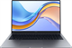 Ноутбук Honor MagicBook X16 BRN-F56 (5301AFHH) n16432 - фото 113557