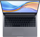 Ноутбук Honor MagicBook X16 BRN-F56 (5301AFHH) n16432 - фото 113558