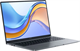 Ноутбук Honor MagicBook X16 BRN-F56 (5301AFHH) n16432 - фото 113559