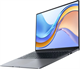 Ноутбук Honor MagicBook X16 BRN-F56 (5301AFHH) n16432 - фото 113560