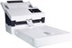 Сканер Avision AD345GF n18279 - фото 113563