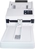 Сканер Avision AD345GF n18279 - фото 113564