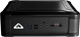 Настольный компьютер БЕШТАУ PC1167 (H610/TRA/13400/8x2/M512) n15319 - фото 113565