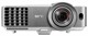 Проектор BenQ MW632ST n18219 - фото 113573