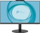 Моноблок MSI Pro AP242 (12M-299XR) n14903 - фото 113581