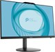 Моноблок MSI Pro AP242 (12M-299XR) n14903 - фото 113582