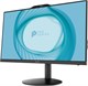 Моноблок MSI Pro AP242 (12M-299XR) n14903 - фото 113583