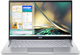 Ноутбук Acer Swift SF314-512-55DD n15862 - фото 113591