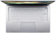 Ноутбук Acer Swift SF314-512-55DD n15862 - фото 113592