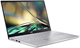 Ноутбук Acer Swift SF314-512-55DD n15862 - фото 113593