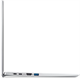 Ноутбук Acer Swift SF314-512-55DD n15862 - фото 113595