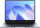 Ноутбук Huawei MateBook 14 KLVF-X (53013PET) n16575 - фото 113613