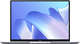 Ноутбук Huawei MateBook 14 KLVF-X (53013PET) n16575 - фото 113614