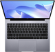 Ноутбук Huawei MateBook 14 KLVF-X (53013PET) n16575 - фото 113615