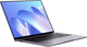 Ноутбук Huawei MateBook 14 KLVF-X (53013PET) n16575 - фото 113616