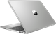 Ноутбук HP 255 G8 (5N3M6EA) n17128 - фото 113641