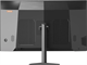 Моноблок Teclast G27 Air (1370016G512KRU) n14937 - фото 113643