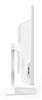 Моноблок Digma Pro AiO 27i (DM27P7-AEXW03) n15103 - фото 113666
