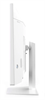 Моноблок Digma Pro AiO 27i (DM27P7-AEXW03) n15103 - фото 113667