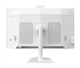 Моноблок Digma Pro AiO 27i (DM27P7-AEXW03) n15103 - фото 113668