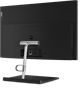 Моноблок Lenovo V50a-24 (11FJ004VRU) n15159 - фото 113673