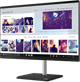 Моноблок Lenovo V50a-24 (11FJ004WRU) n15160 - фото 113675