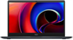 Ноутбук Xiaomi RedmiBook 15 (XMA2101-BN) n17104 - фото 113678
