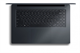 Ноутбук Xiaomi RedmiBook 15 (XMA2101-BN) n17104 - фото 113679